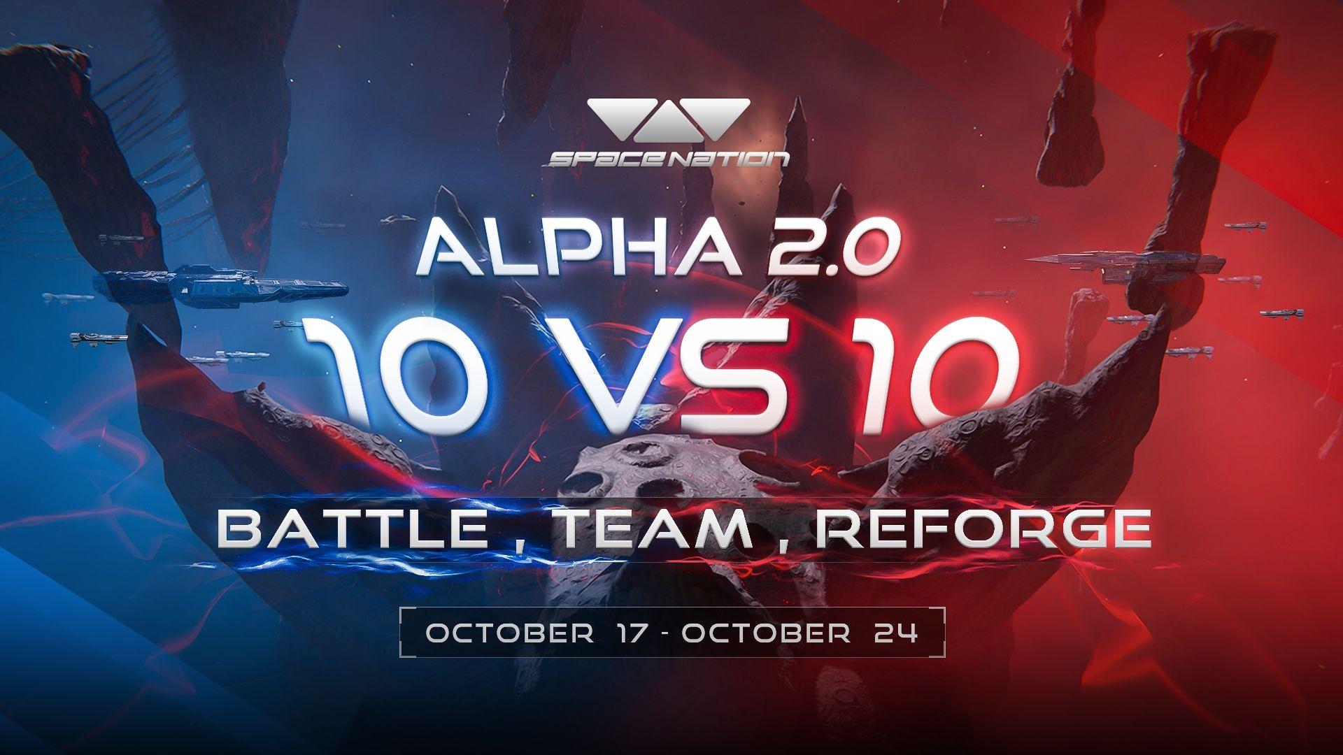 space nation alpha 2.0.jpeg