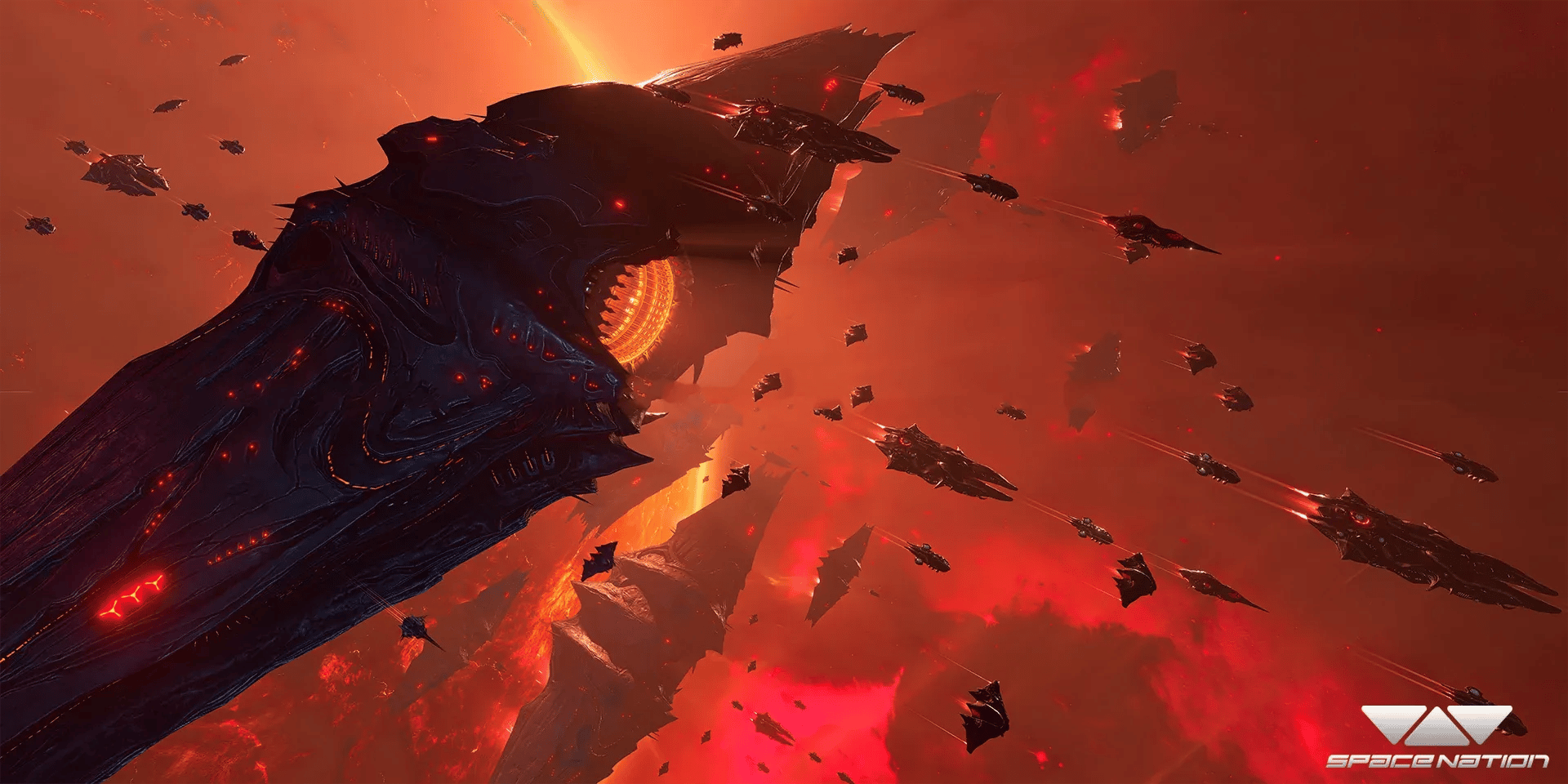 space nation epic battle.webp