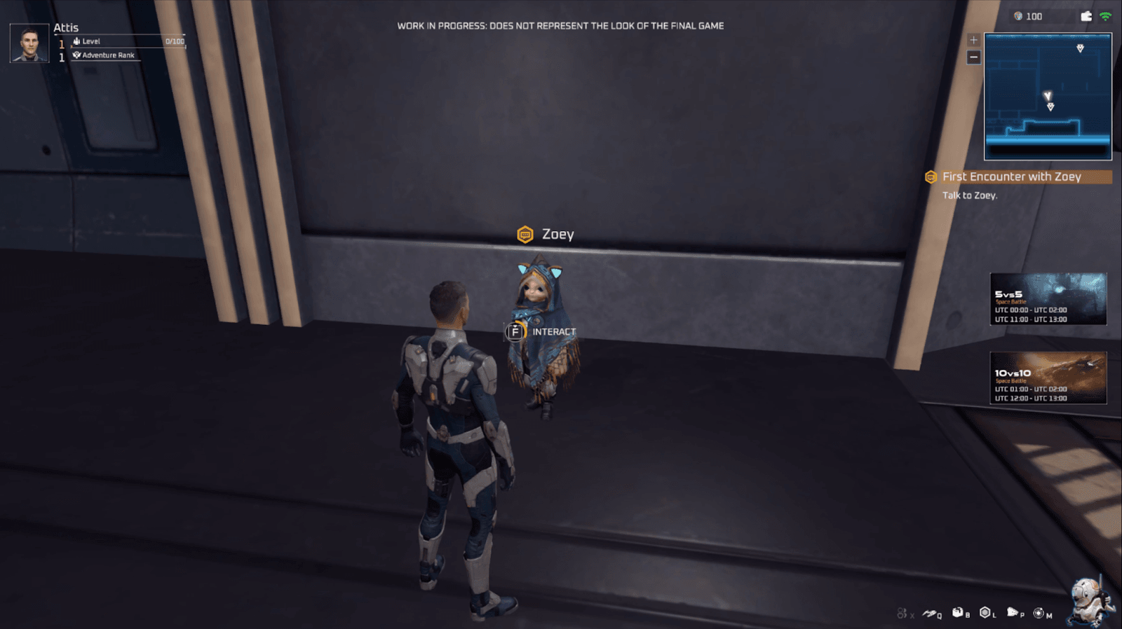 space nation gameplay.png