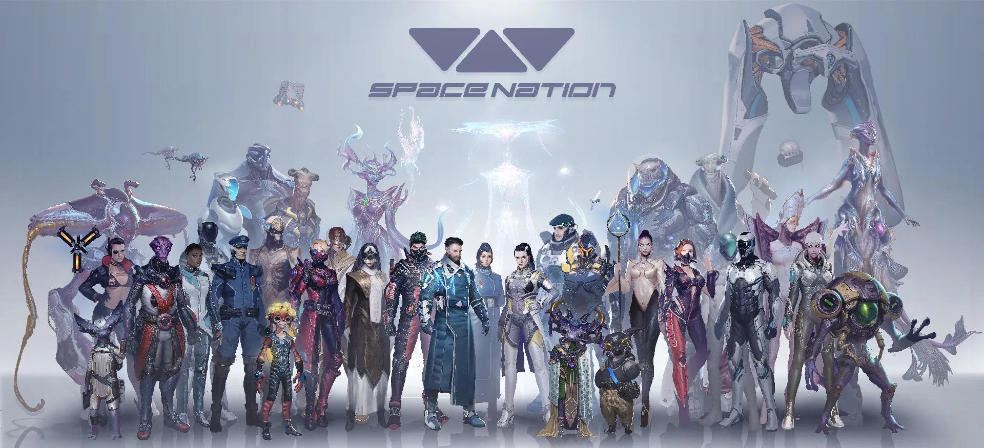 space nation key art.webp