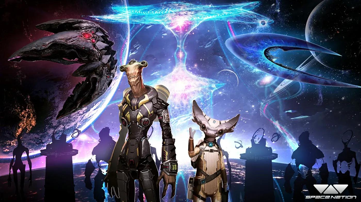 space nation wrold.webp