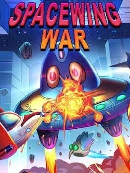 Game Card Image