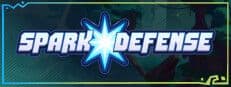 Spark Defense