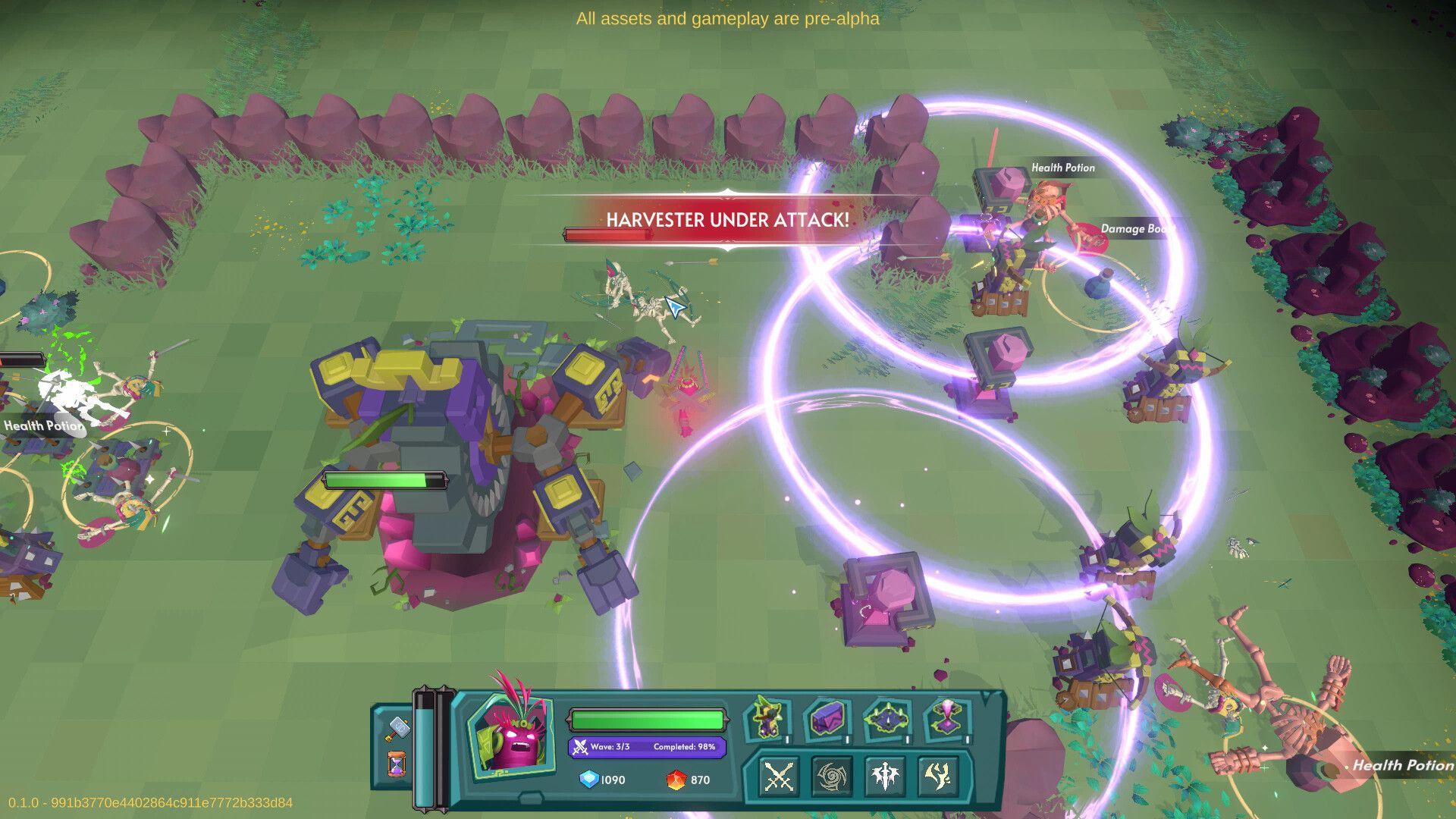 spark defense gameplay 2.jpg