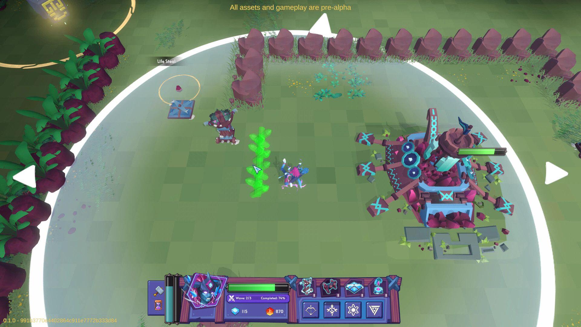 spark defense gameplay 3.jpg