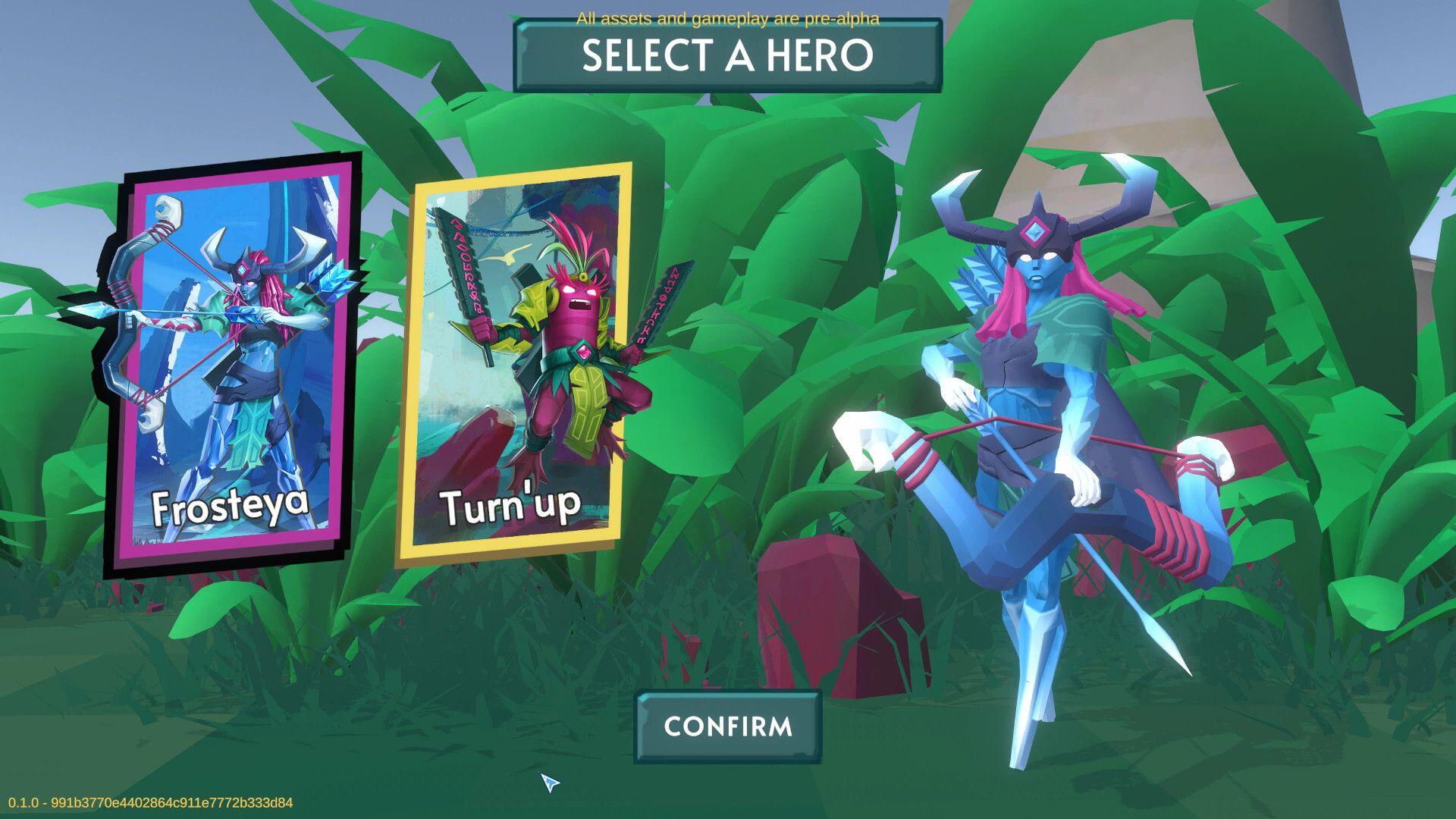 spark defense hero.jpg