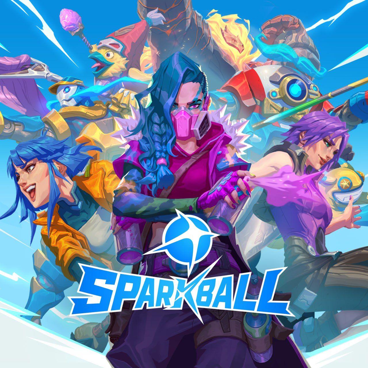 Game Card Image