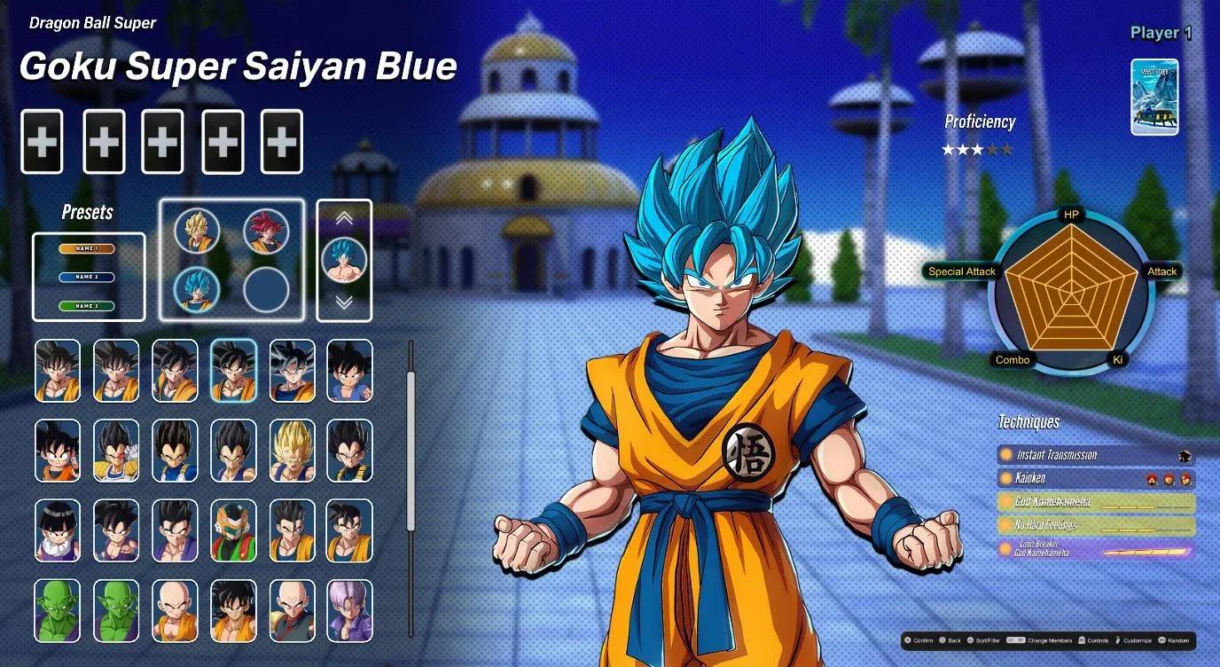 DP values rebalanced this patch