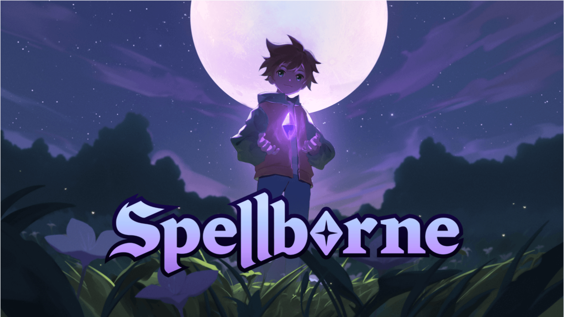 spellborne guide meta image.png