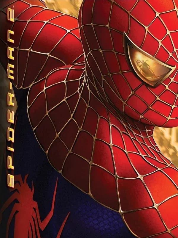 Game Card Image