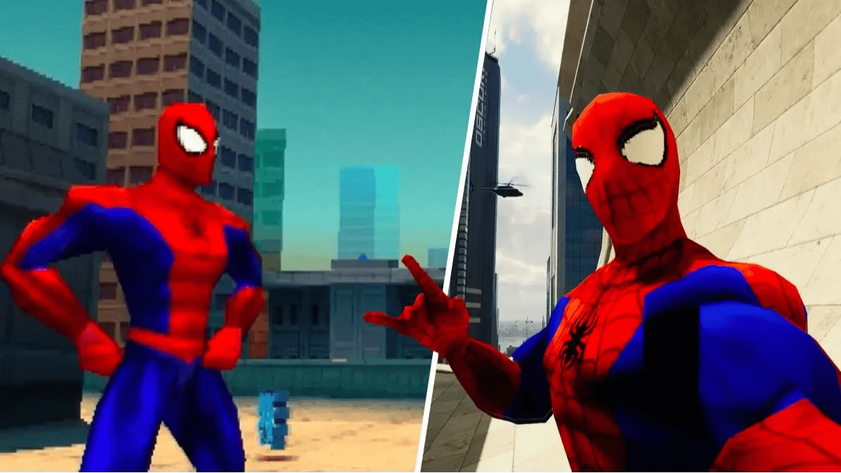 spiderman 1 ps1.webp