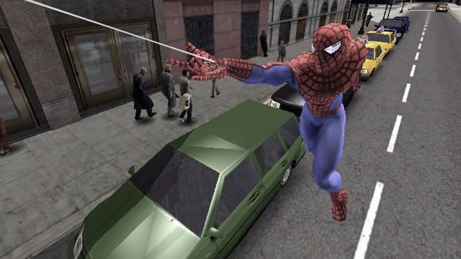 spiderman 2 ps1.webp