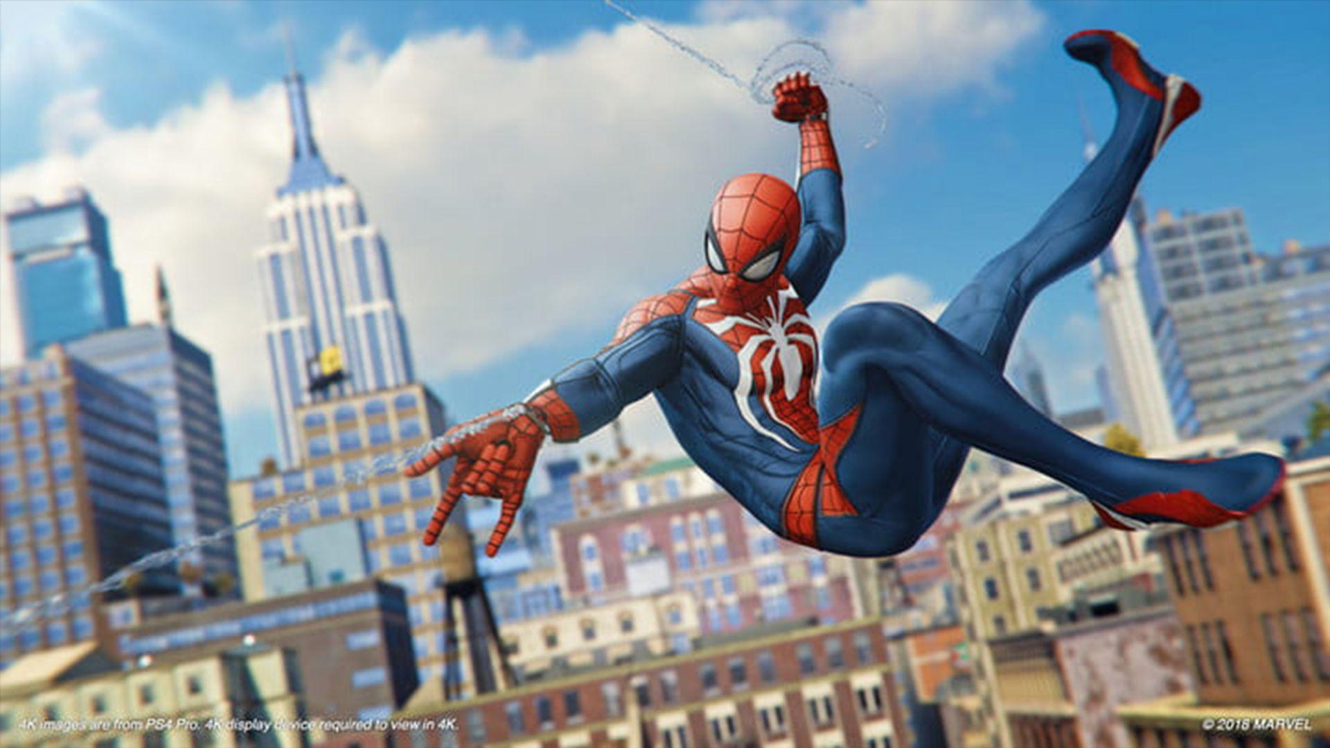 spiderman remastered.jpg