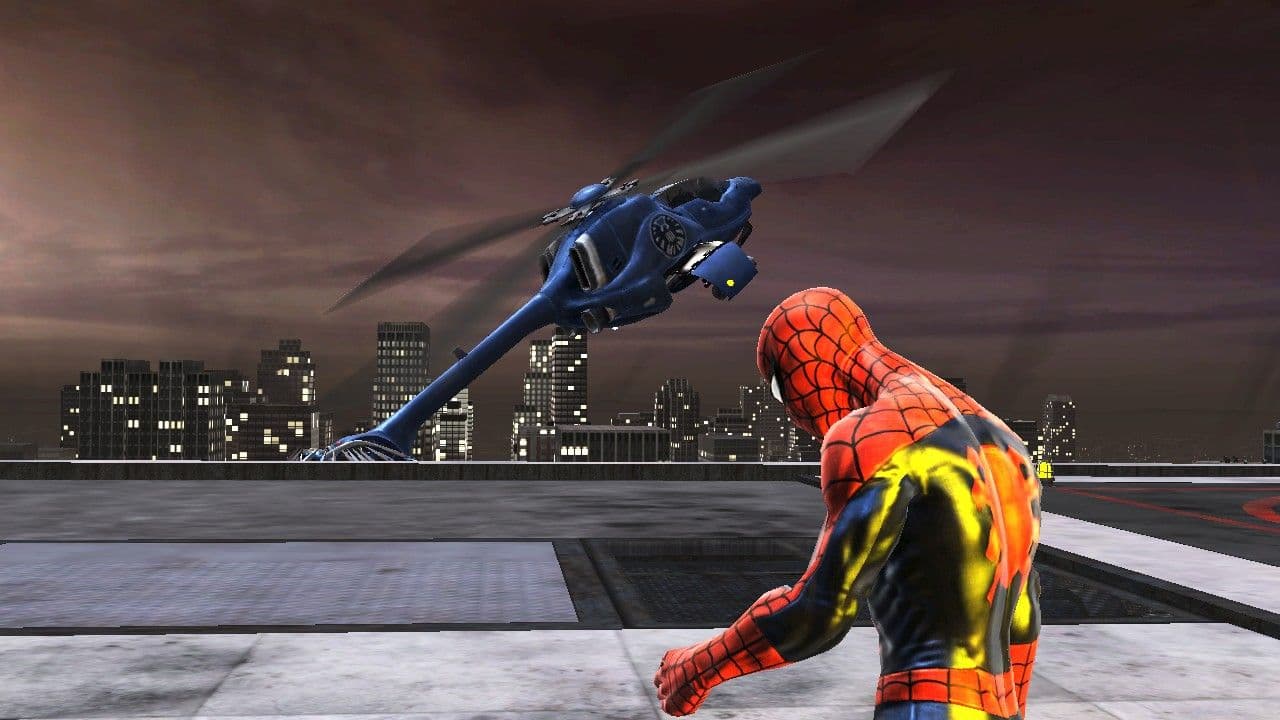 spiderman web of shadows.jpg