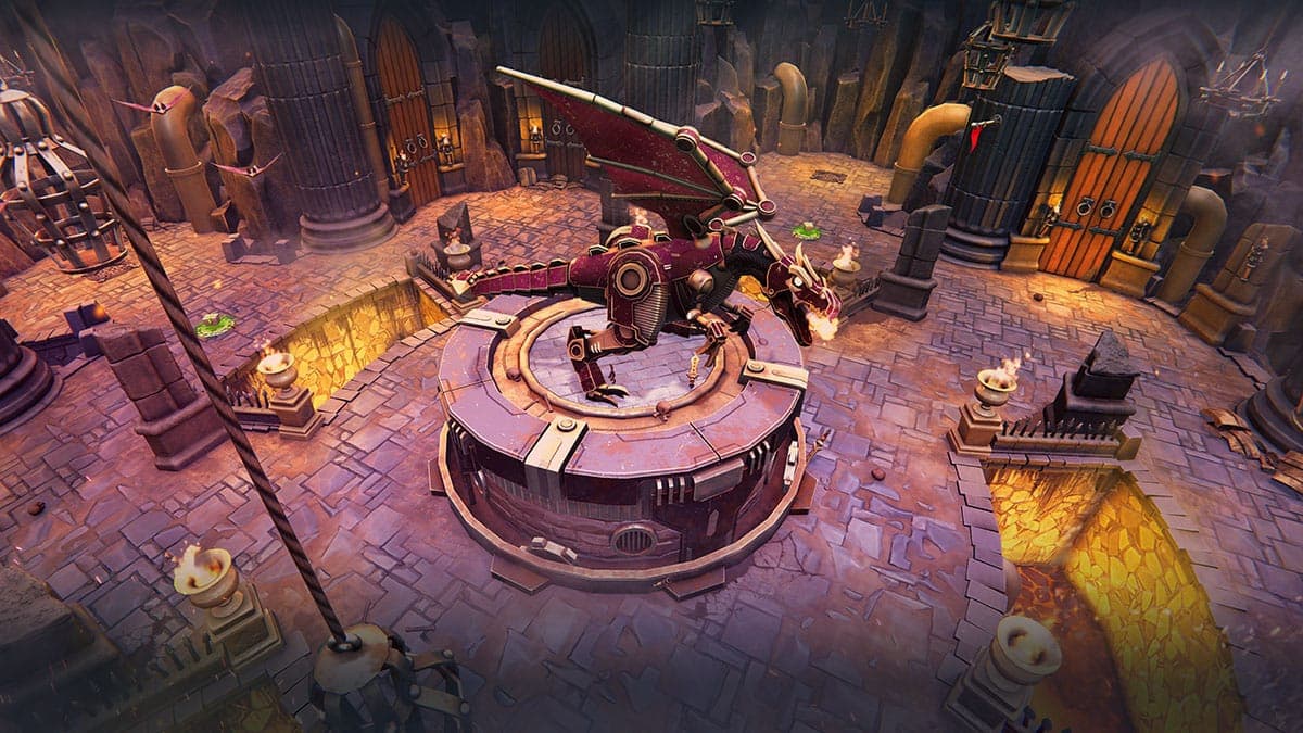 spidertanks Level_DragonCave.jpg