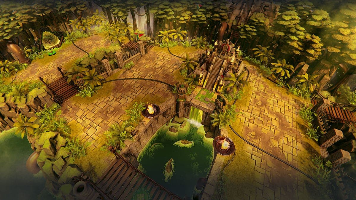 spidertanks Level_Jungle.jpg