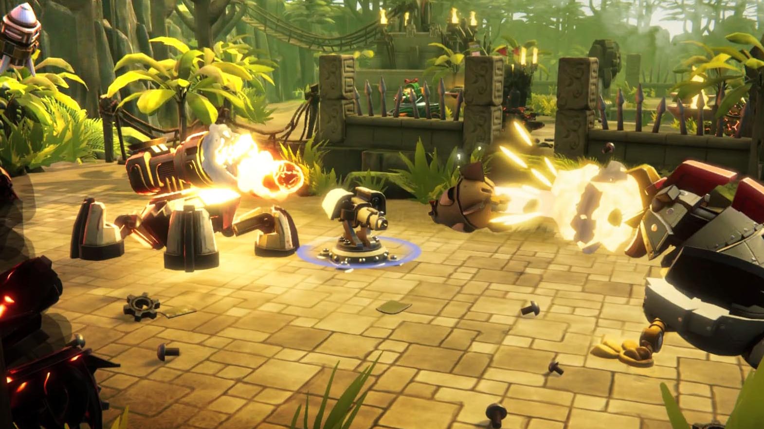 spidertanks game-capture-the-chicken.jpg