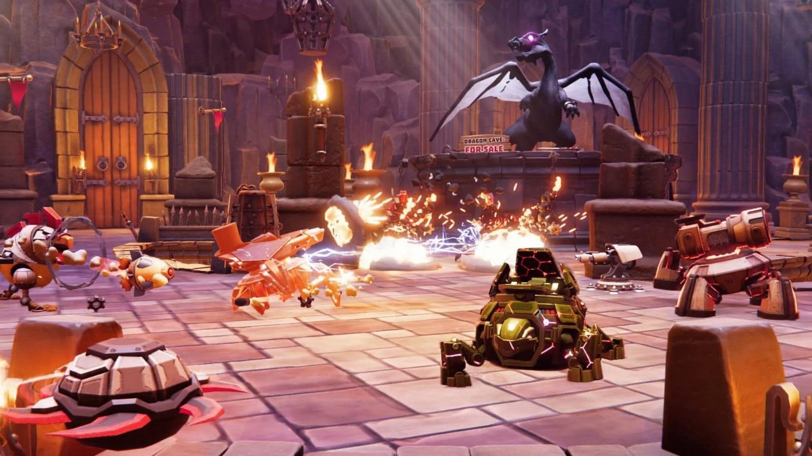 spidertanks game-death-match.jpg