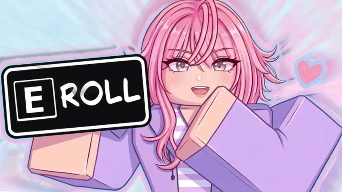 Femboy tycoon plot overview