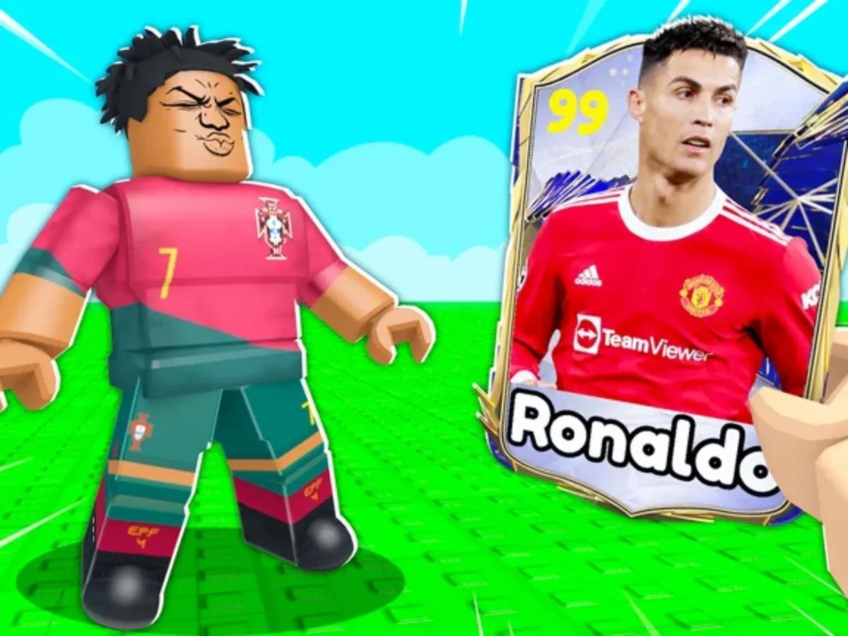 Spin a Soccer Card codes for June 2026 ...