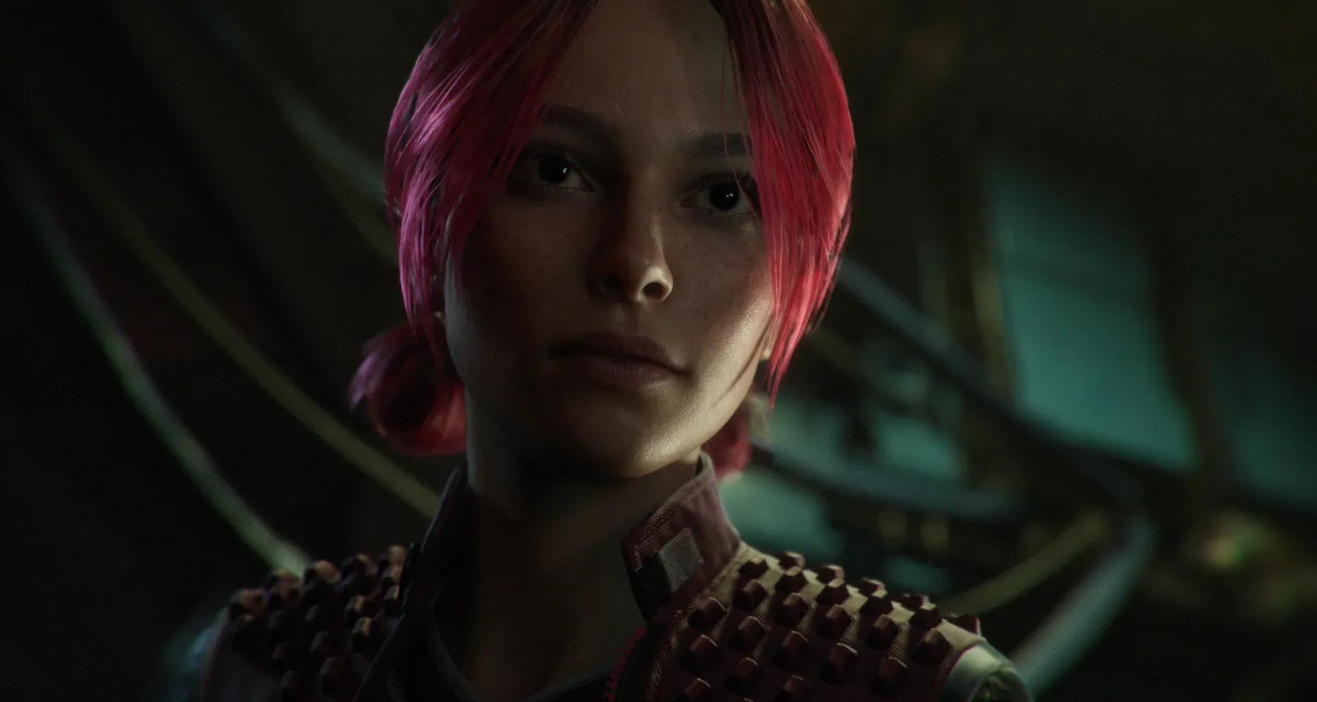 SPINE - This is Gun Fu Screenshot 5