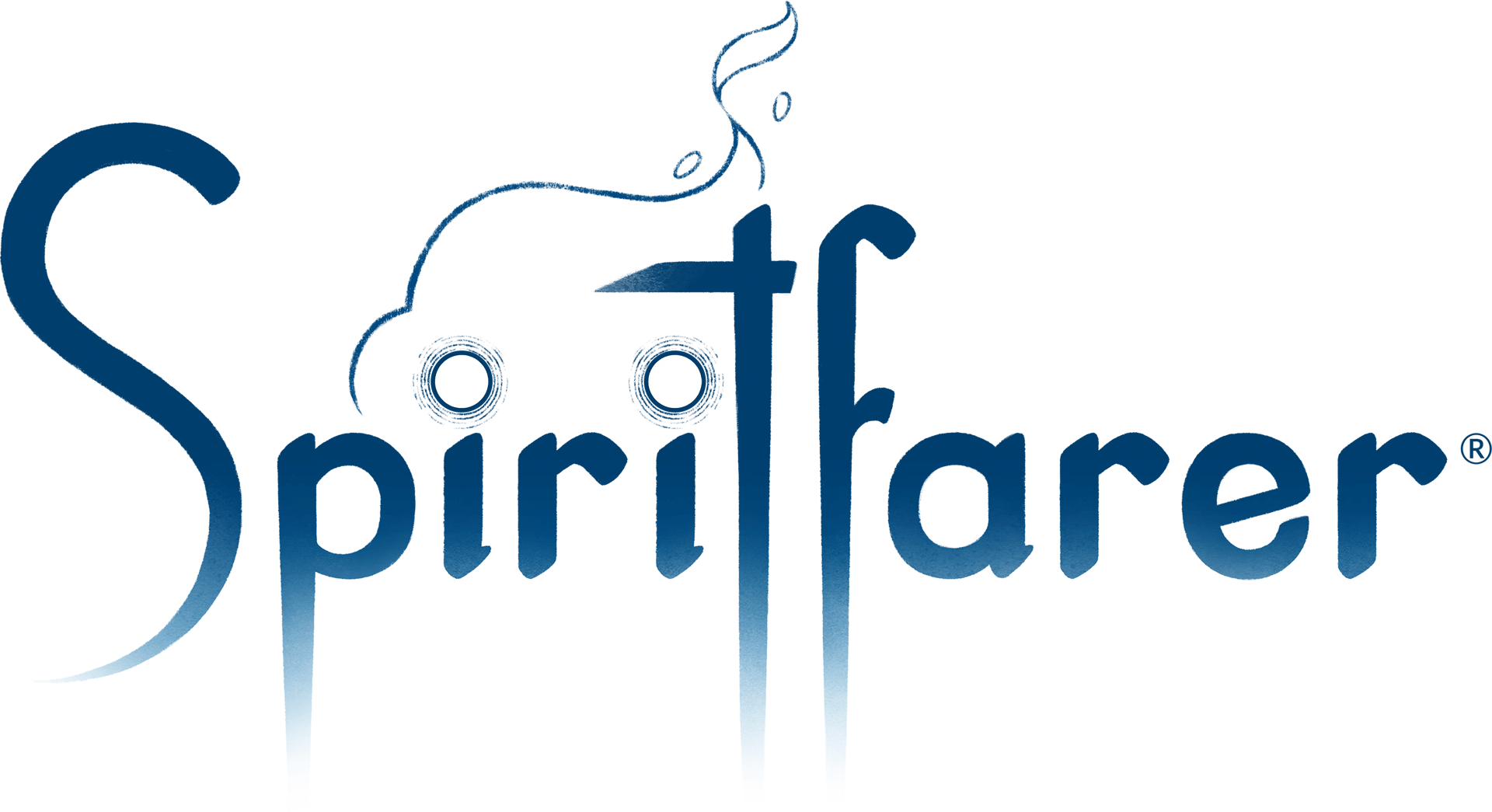 Spiritfarer®: Farewell Edition Logo