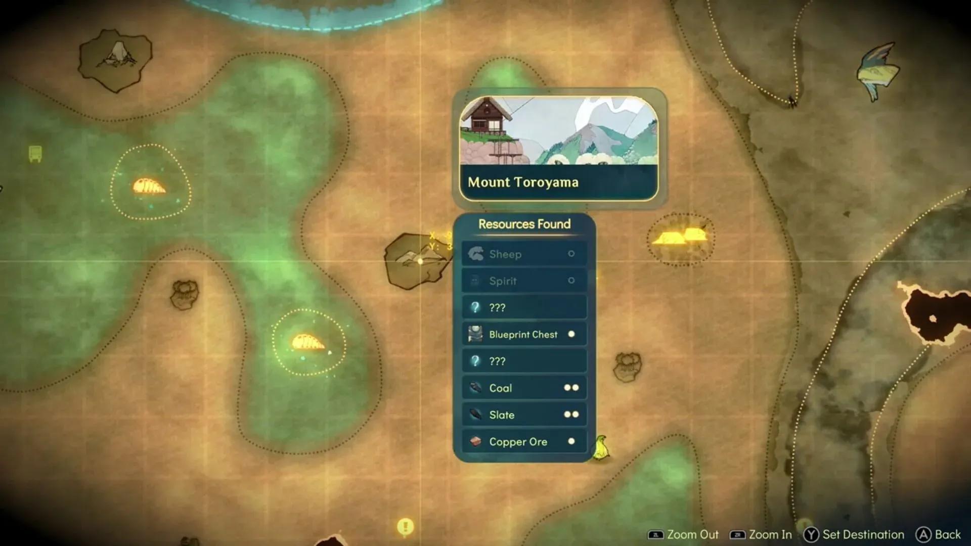 Spiritfarer®: Farewell Edition Screenshot 8