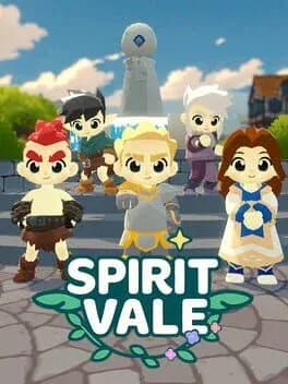 Game Card Image