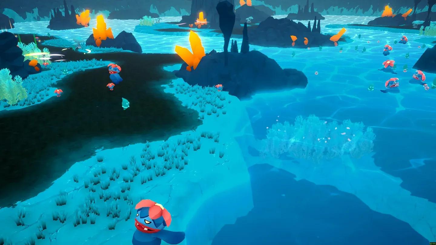 SpiritVale content image