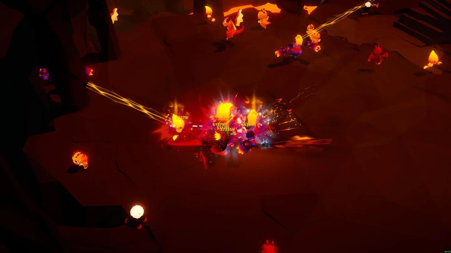 SpiritVale content image