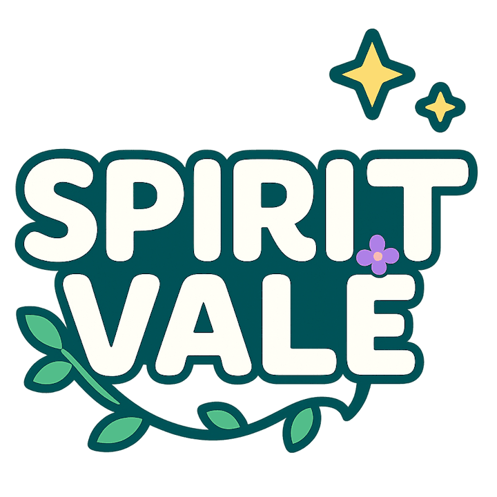spiritvle.png