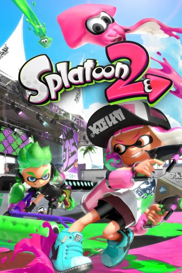 Game Card Image