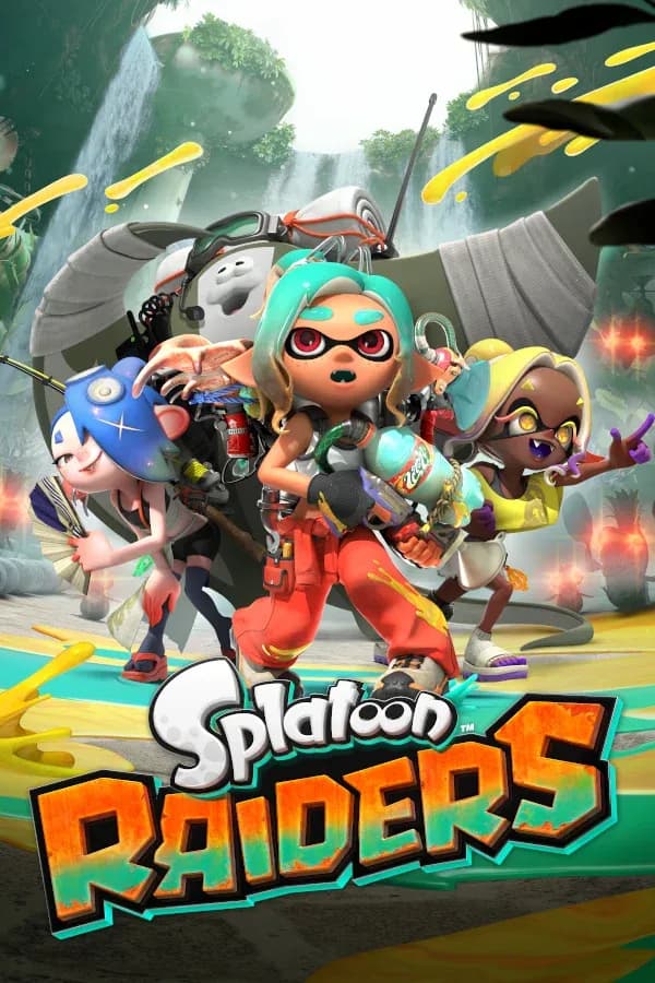 Game Card Image