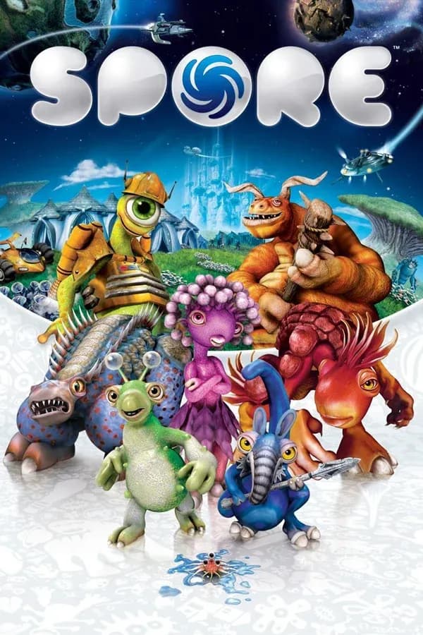 Game Card Image