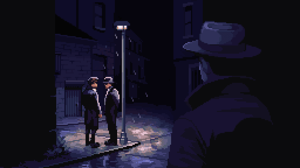 spy inc recon.png