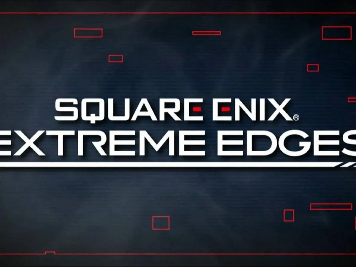 Square Enix shuts down its 15-year-old “Western game” publishing label,  saying overseas titles no longer need exotic treatment in Japan - AUTOMATON  WEST