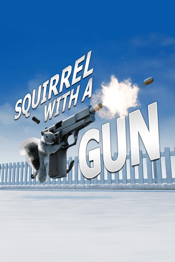 Game Card Image