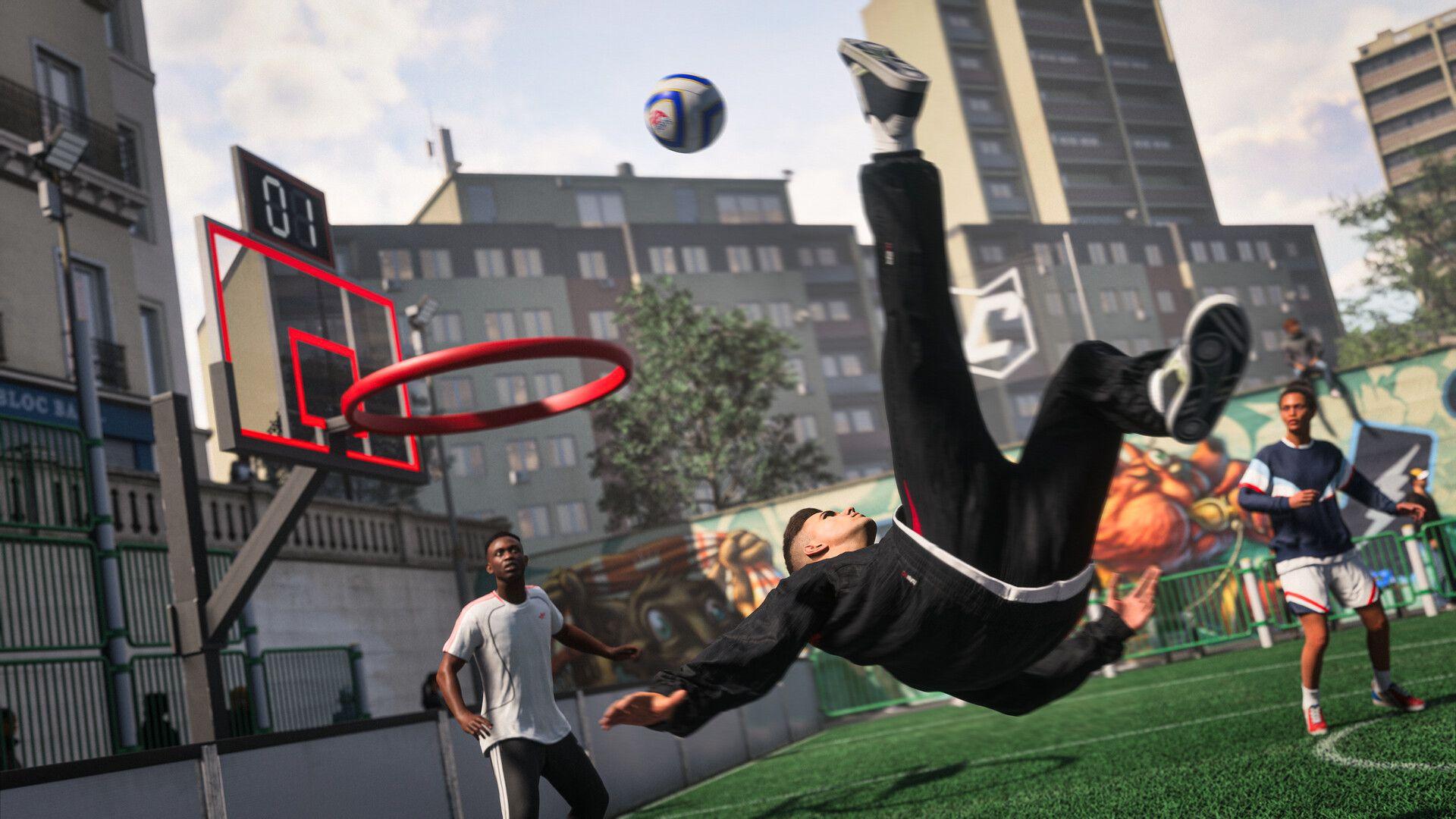 FC 27 Guide: Best Players to Use for Nine Duty Evolution