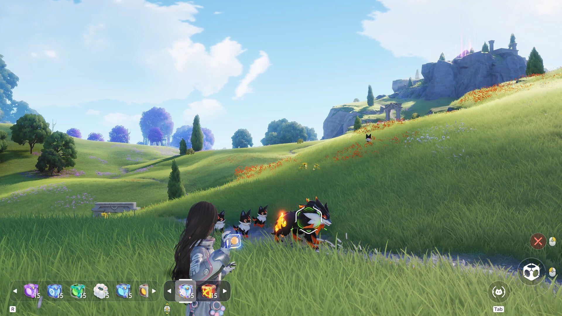 Aniimo Guide: All Aniipods & How to Get Them