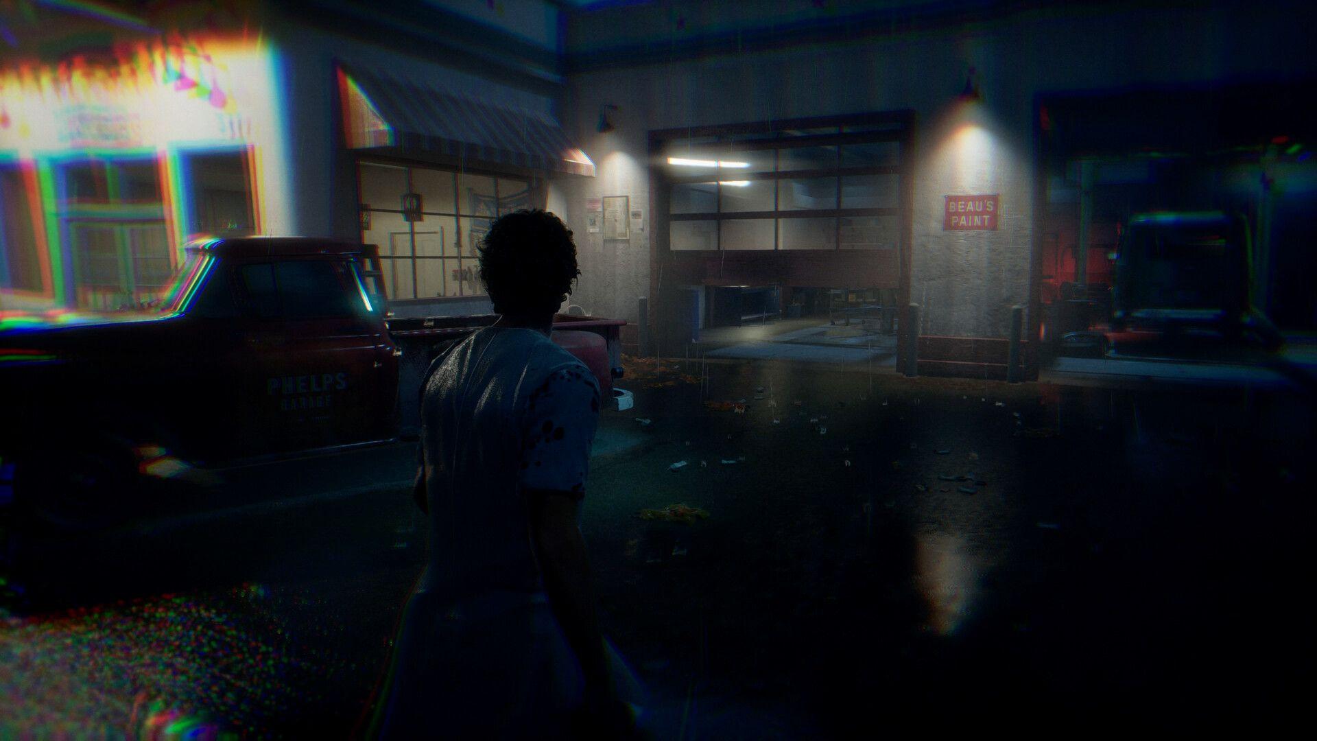 Halloween: The Game Best Tips & Tricks to Win More