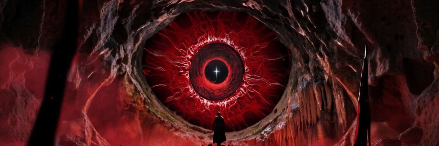 The Alighieri Circle: Dante’s Bloodline banner