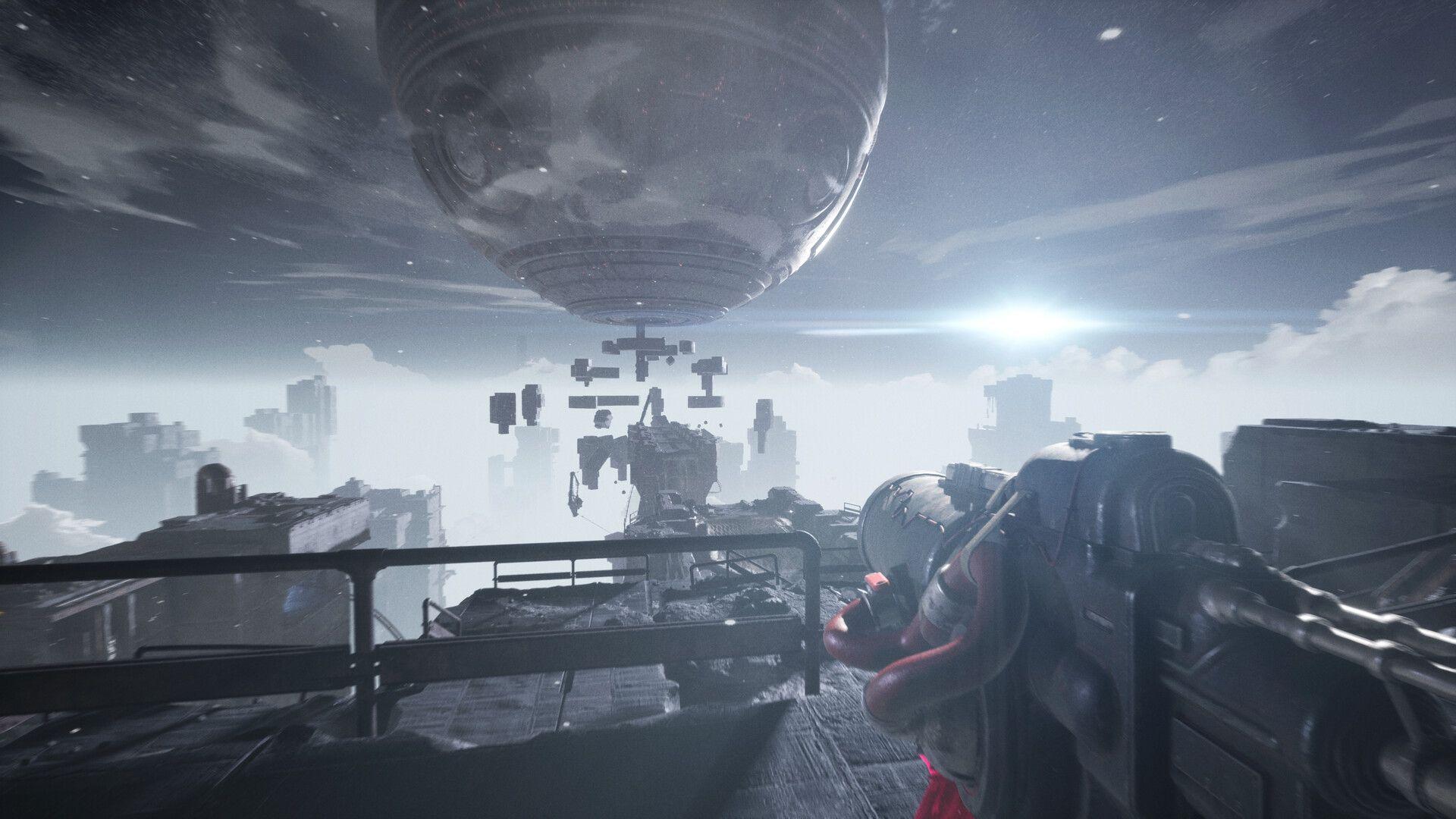 Luna Abyss Image 7