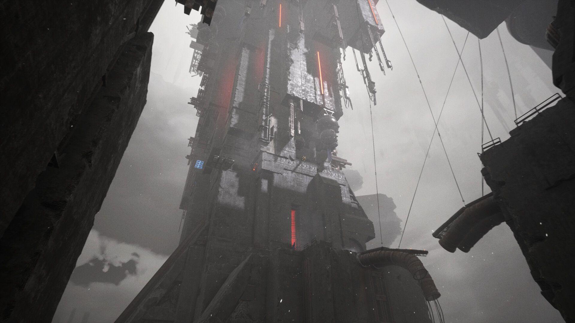 Luna Abyss Image 6