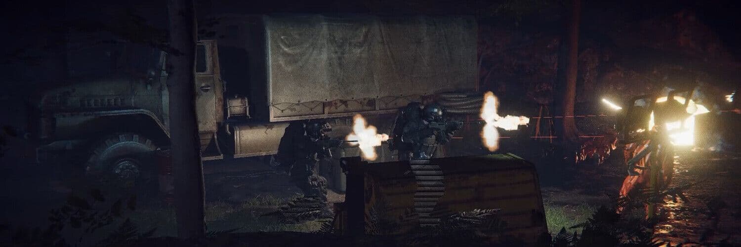 Ozark banner
