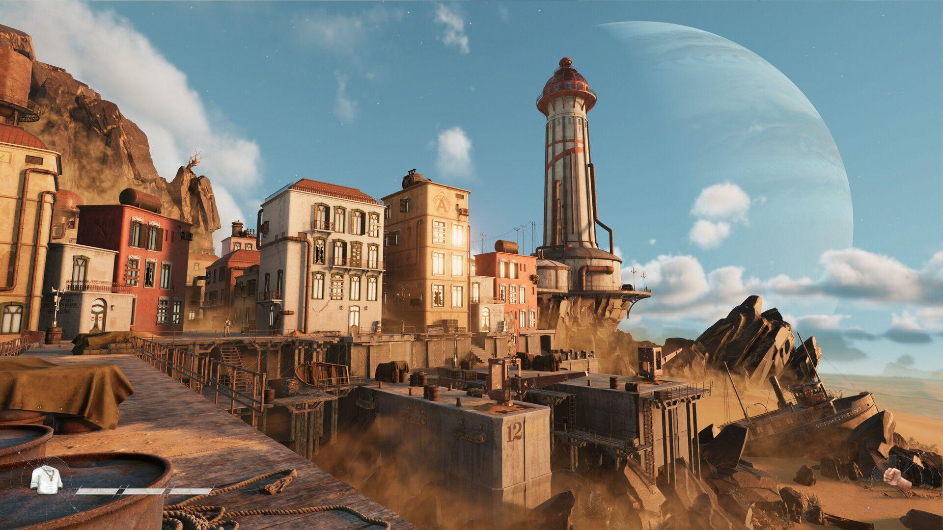 Guide SAND: Raiders of Sophie : Meilleurs réglages graphiques pour un max de FPS