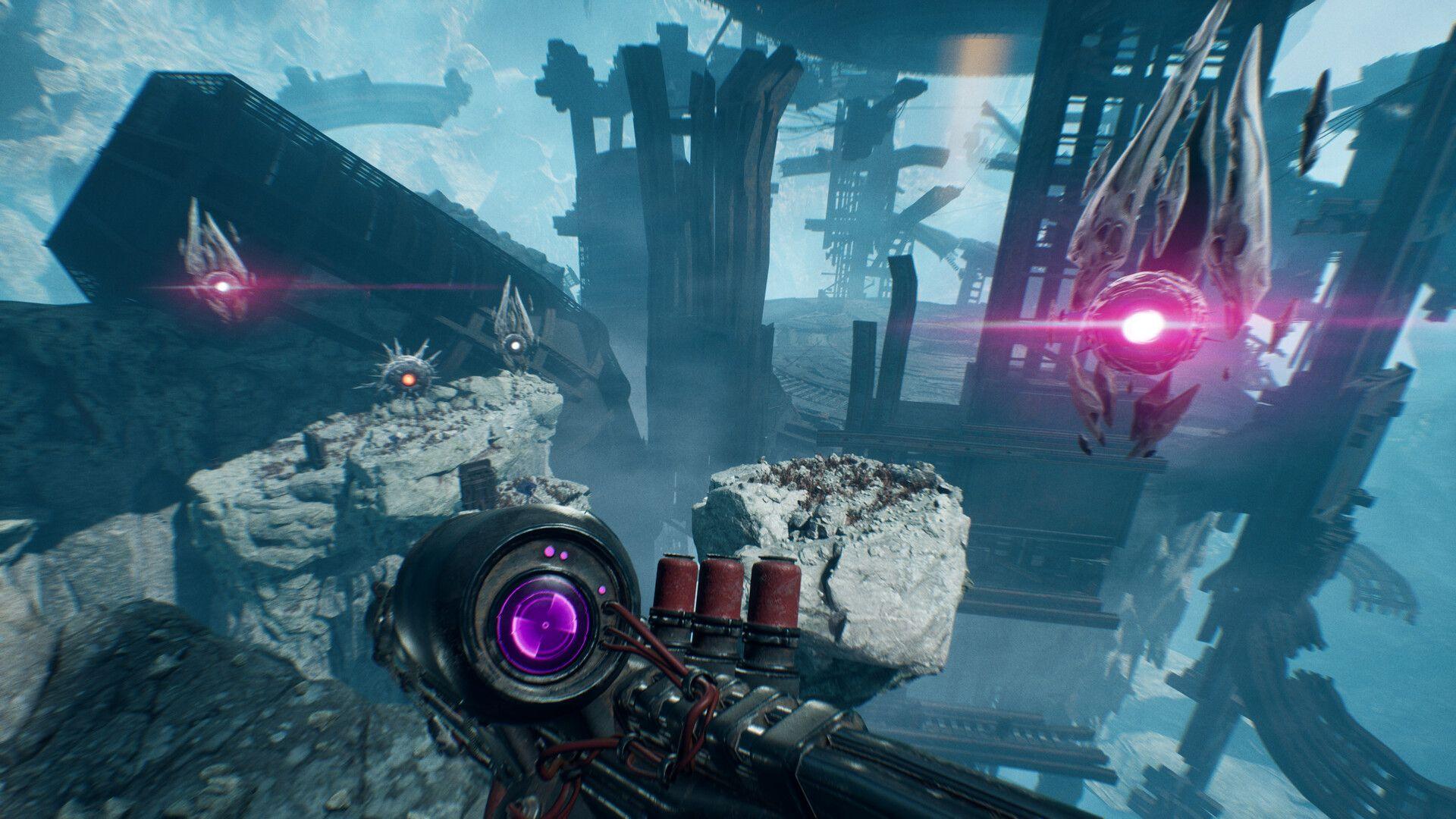 Luna Abyss Image 4