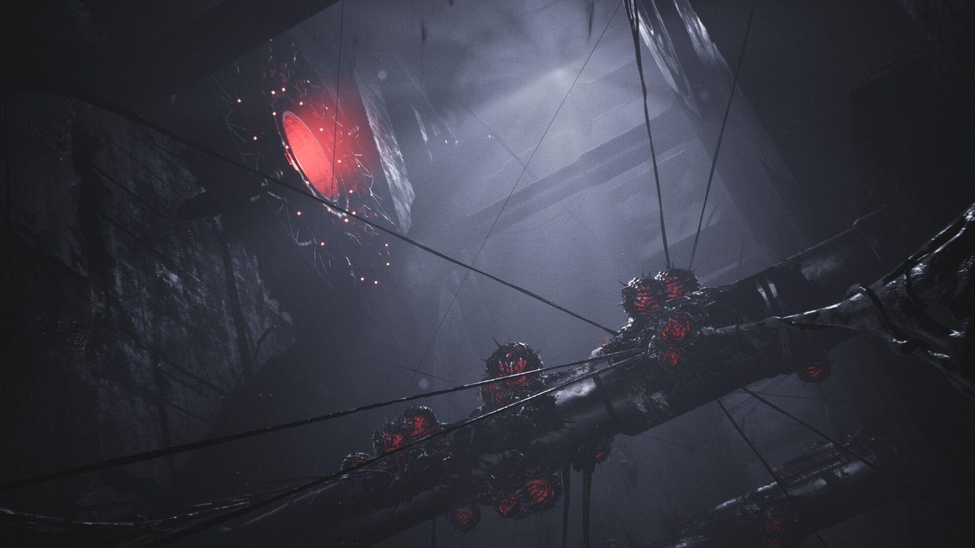 Luna Abyss Image 2