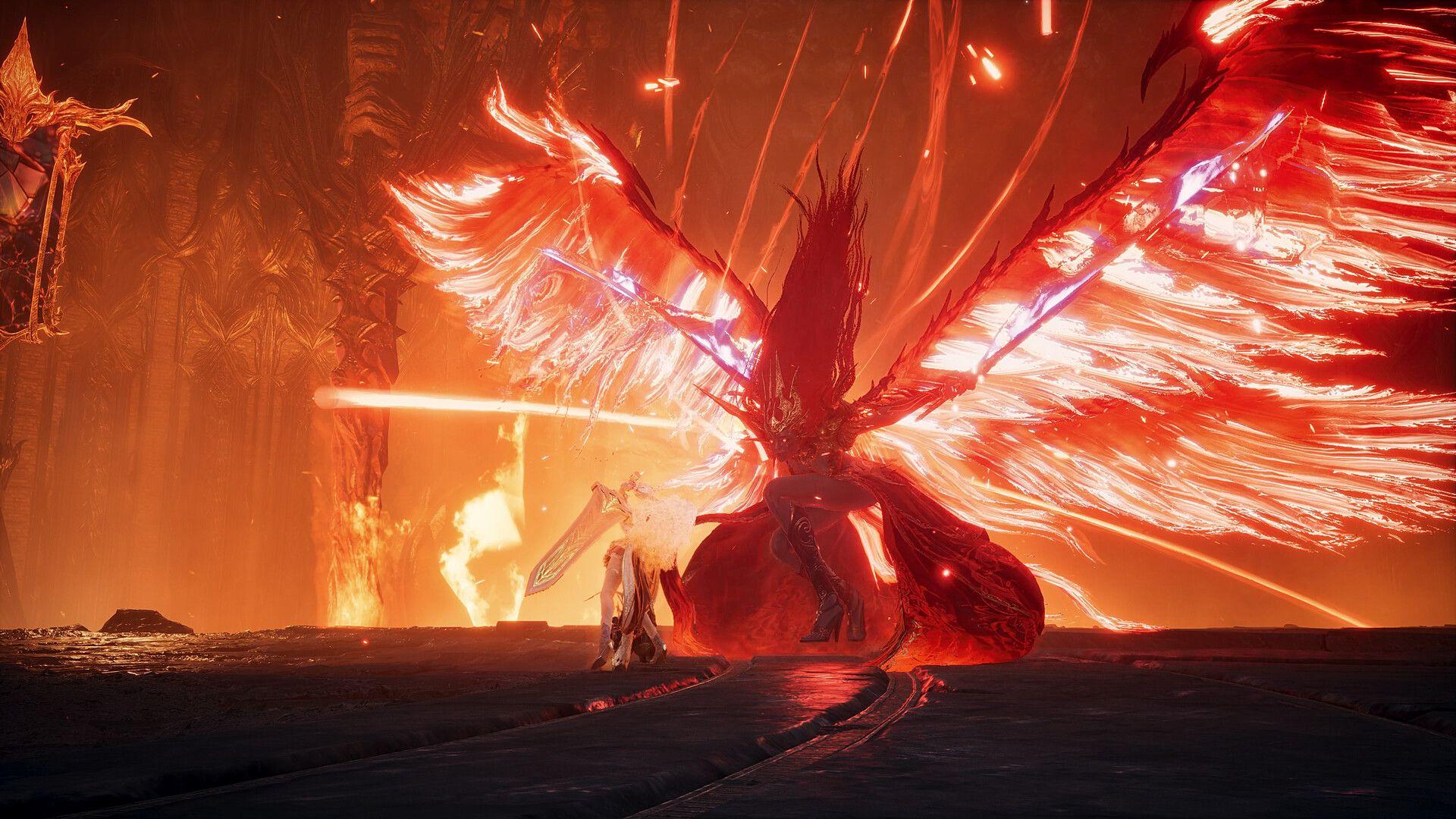 Aion 2 Duty Missions Guide: Best Rewards to Pick