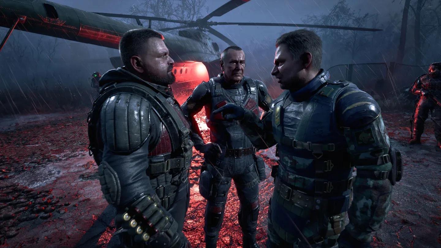 Cost of Hope DLC lands summer 2026
