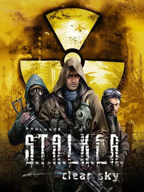 Game Card Image
